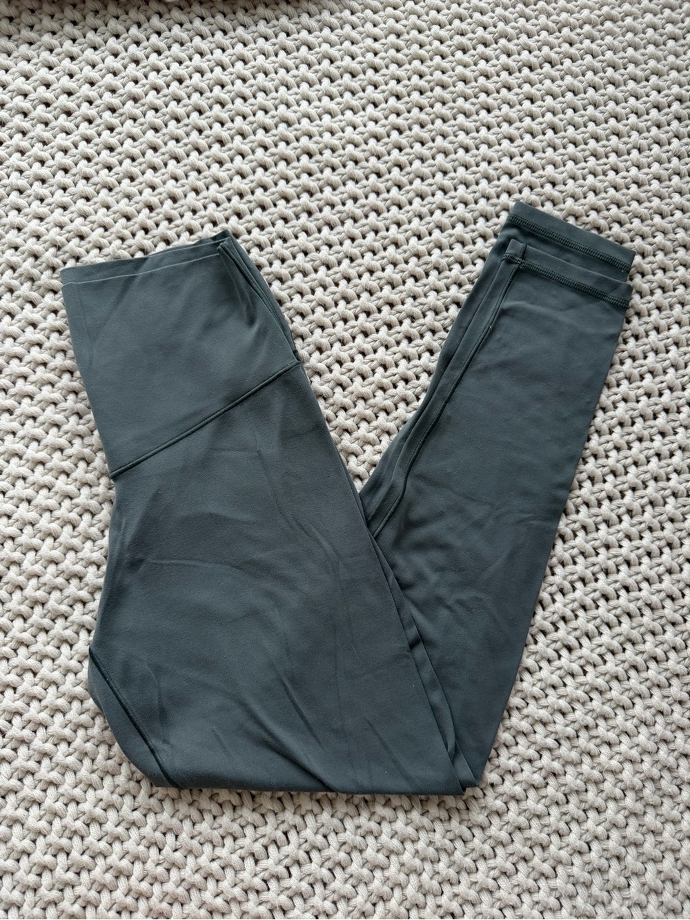 Aerie Chill Play Move Leggings